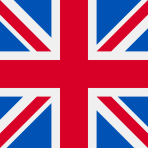 united kingdom