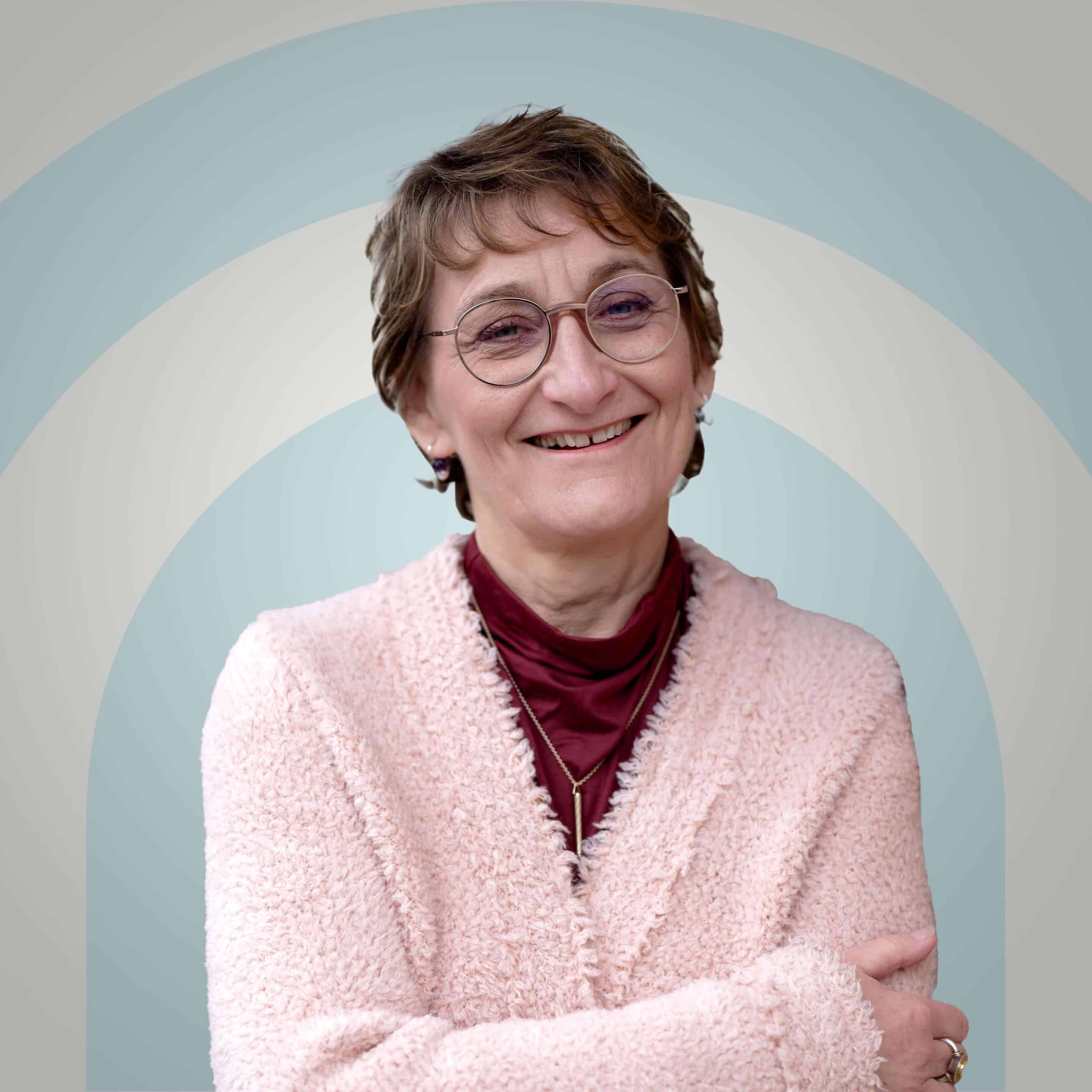 Christa Kober scaled