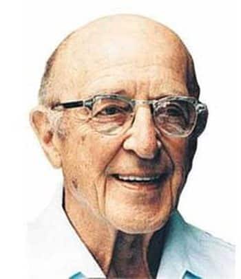 Carl Rogers2