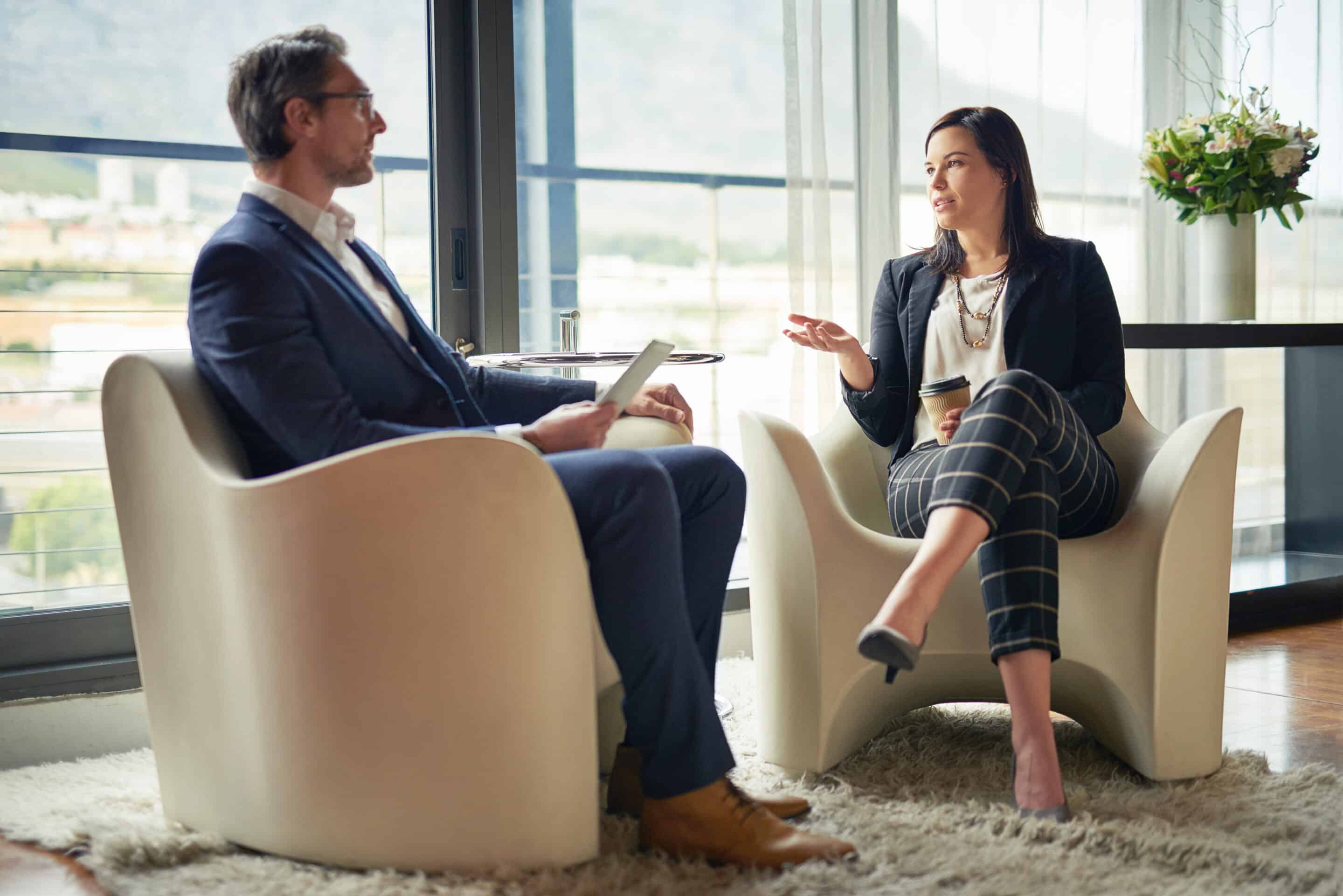 Wann hilft eine Ombudsstelle – und wann nicht? Ein praxisorientierter Überblick für Organisationen