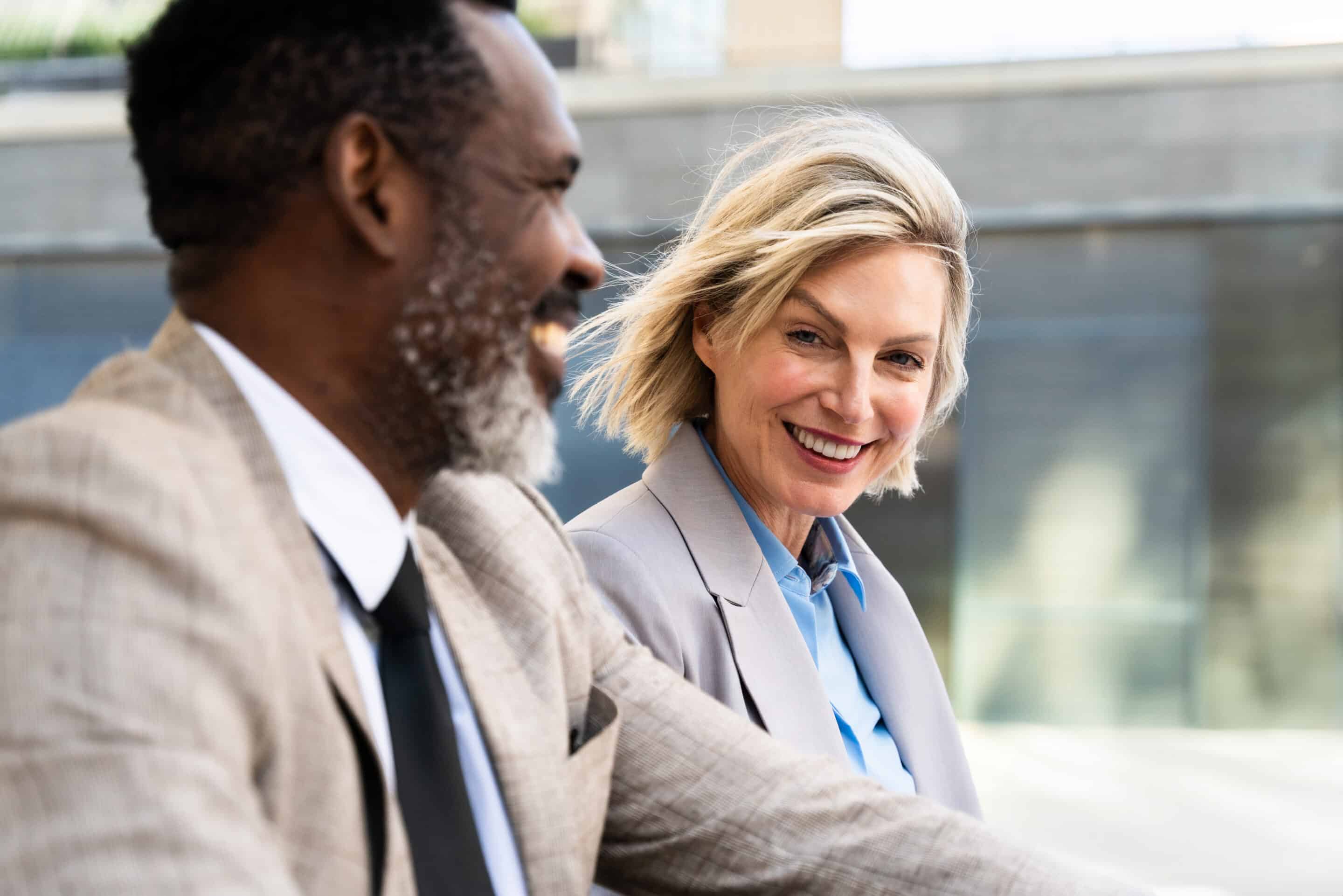 Externe Ombudsstelle oder interne Lösung? – Warum Neutralität in Krisen den Unterschied macht