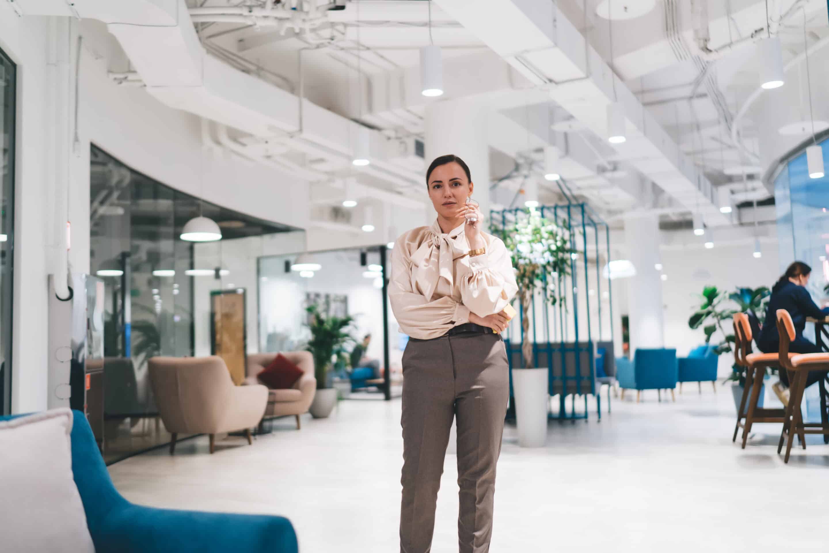 PDF um download nachdem man E-Mail Adresse dalässt