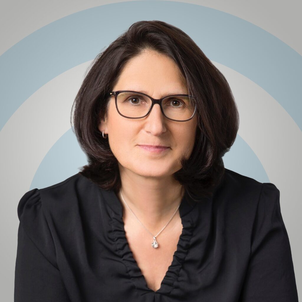 Dorothea Varlam