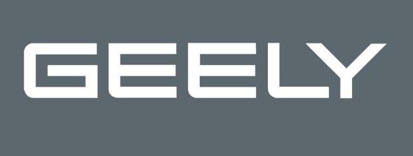 Geely Logo