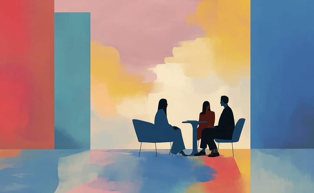 mediation